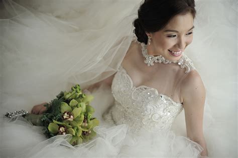 wedding photographer davao city|Wedding Photographer in Davao: 10 Prices of Professional .